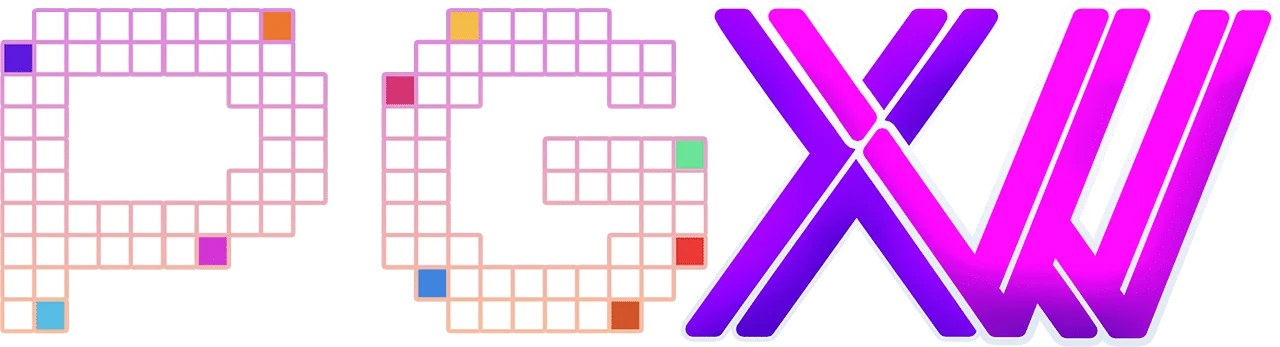 สล็อต PG SOFT ลิขสิทธิ์แท้ที่ PGXW ครบทุกเกม